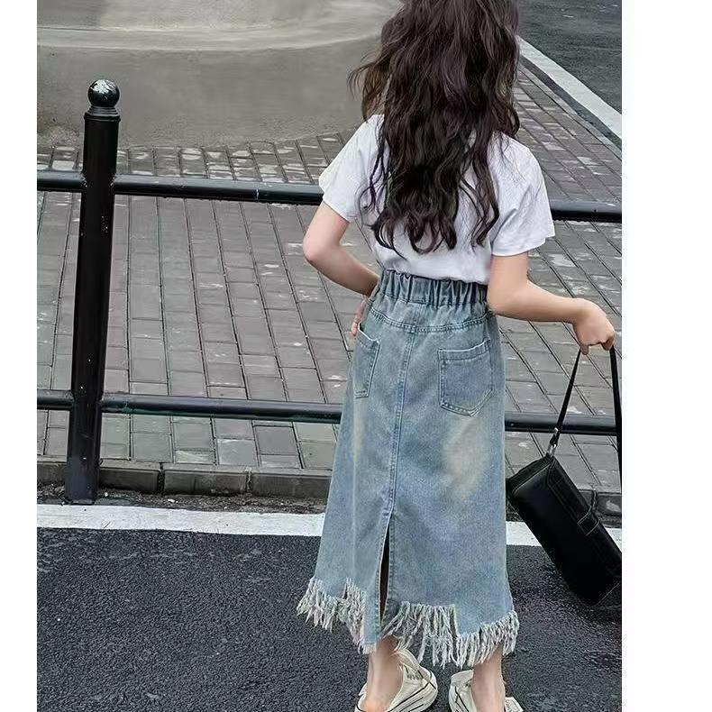 e05a0863-82b7-4ec4-9ab6-75a1d98d13de.jpe