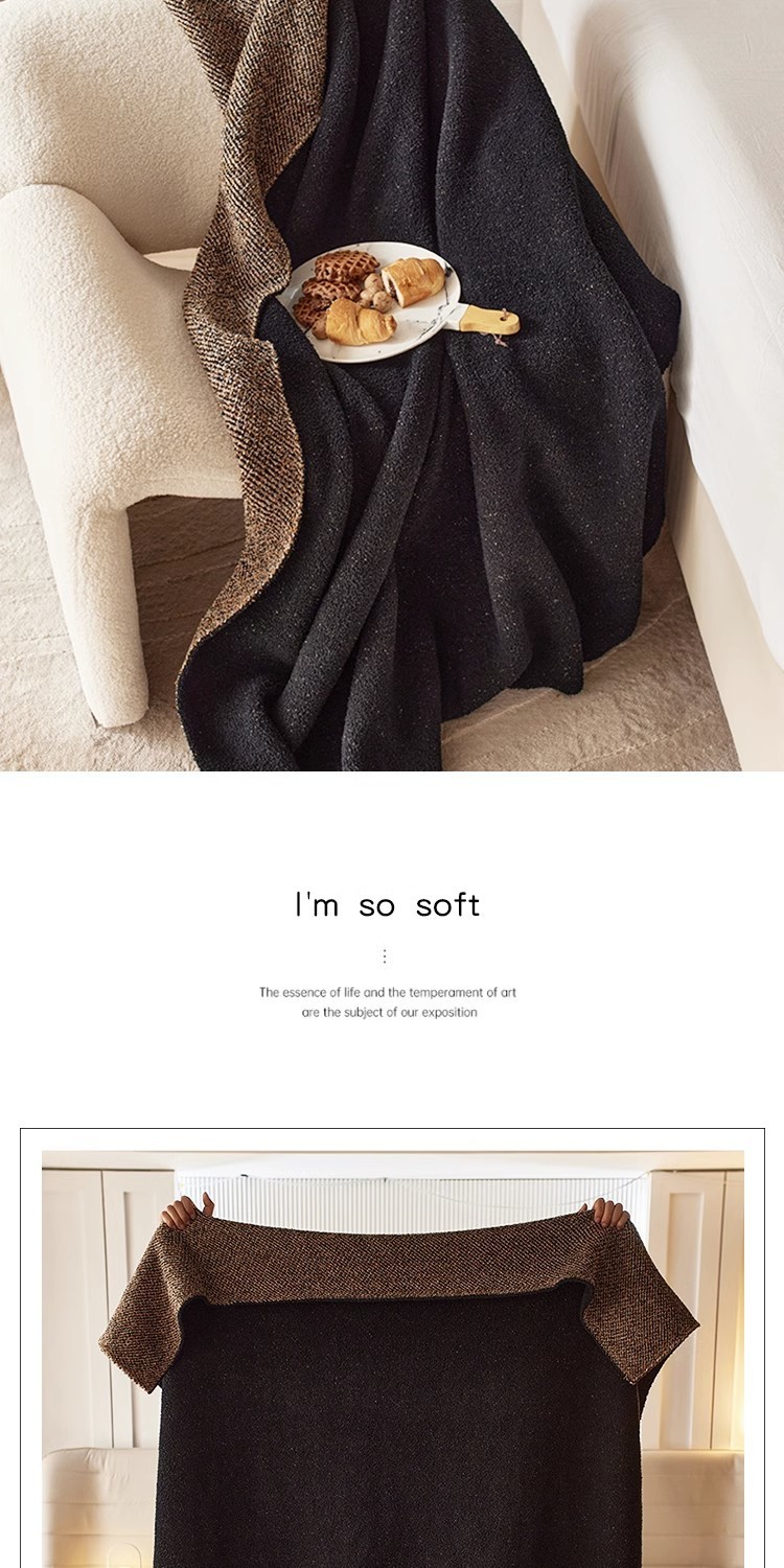 a82c23ae-13ff-4b84-9f6b-ba973a865313.jpe