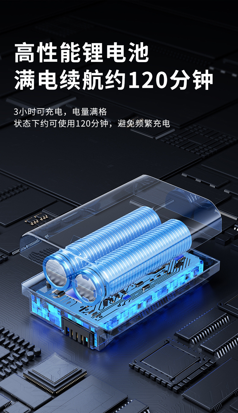 625be5c2-e3d7-4344-867a-aacd4a879bf8.jpe