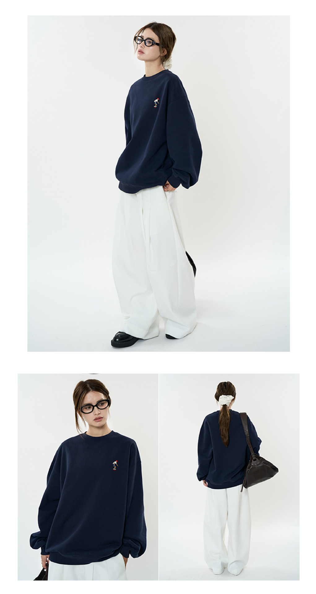 5产品加设计细节 拷贝.jpg