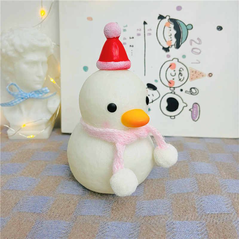 IMG_0312(20211107-115839)