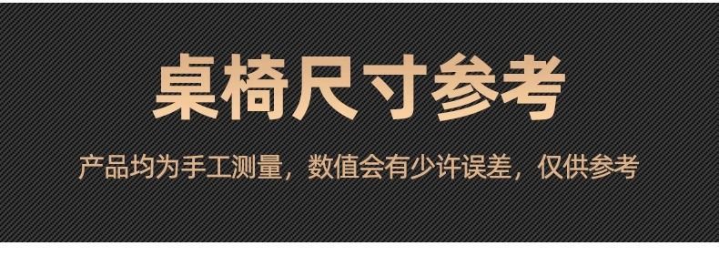 92fdef99-1456-4f70-9720-4169caee12c5.jpe