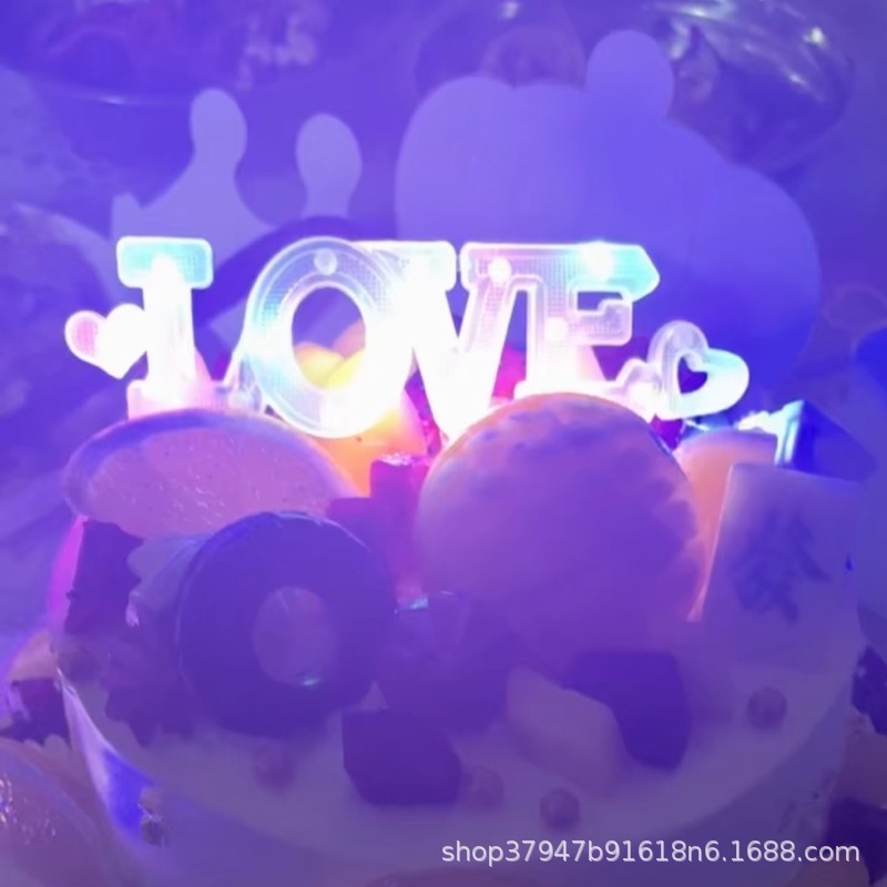 7A36C62C-9F88-4B60-9F22-7A9F18