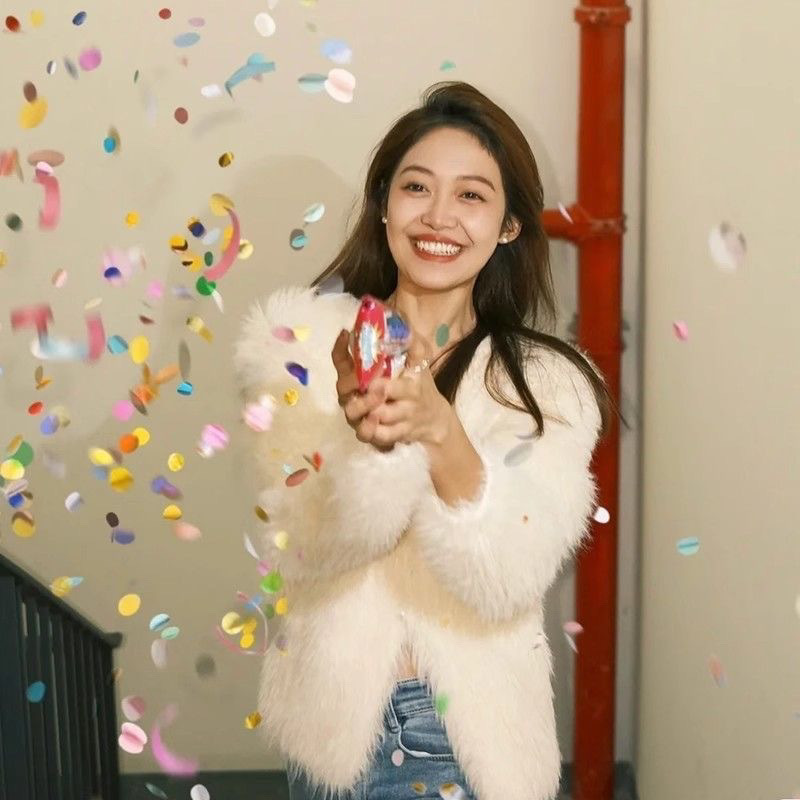 65ac7991-8e2e-40a5-81a1-93e75ea72e38.jpe