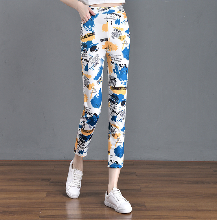 d5eb0ce4-4140-4047-948a-6f63c847912e.jpe