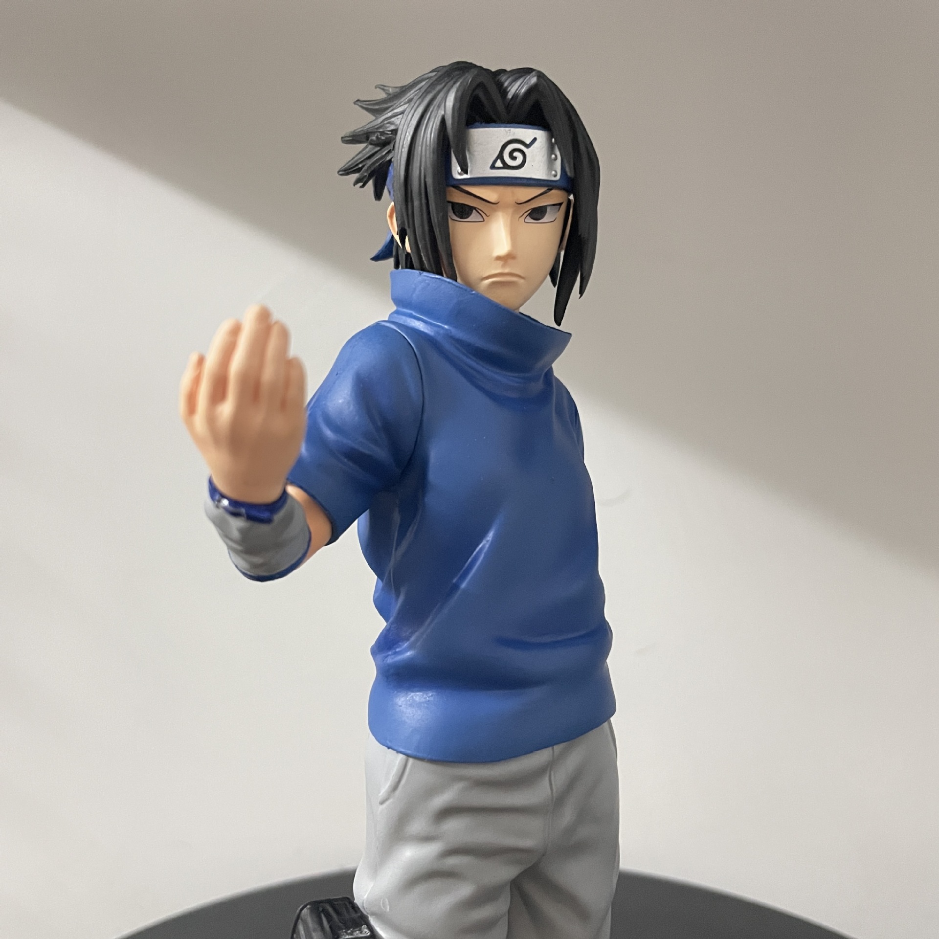 O1CN01Gx06sW1KzgAHlc7CC_!!2210