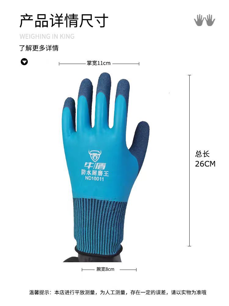 微信图片_20240821092203.jpg