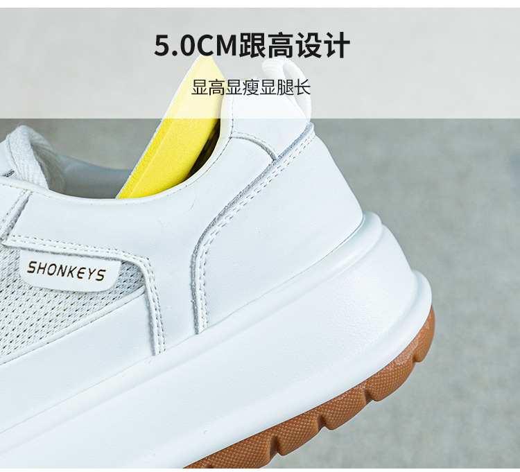 详情