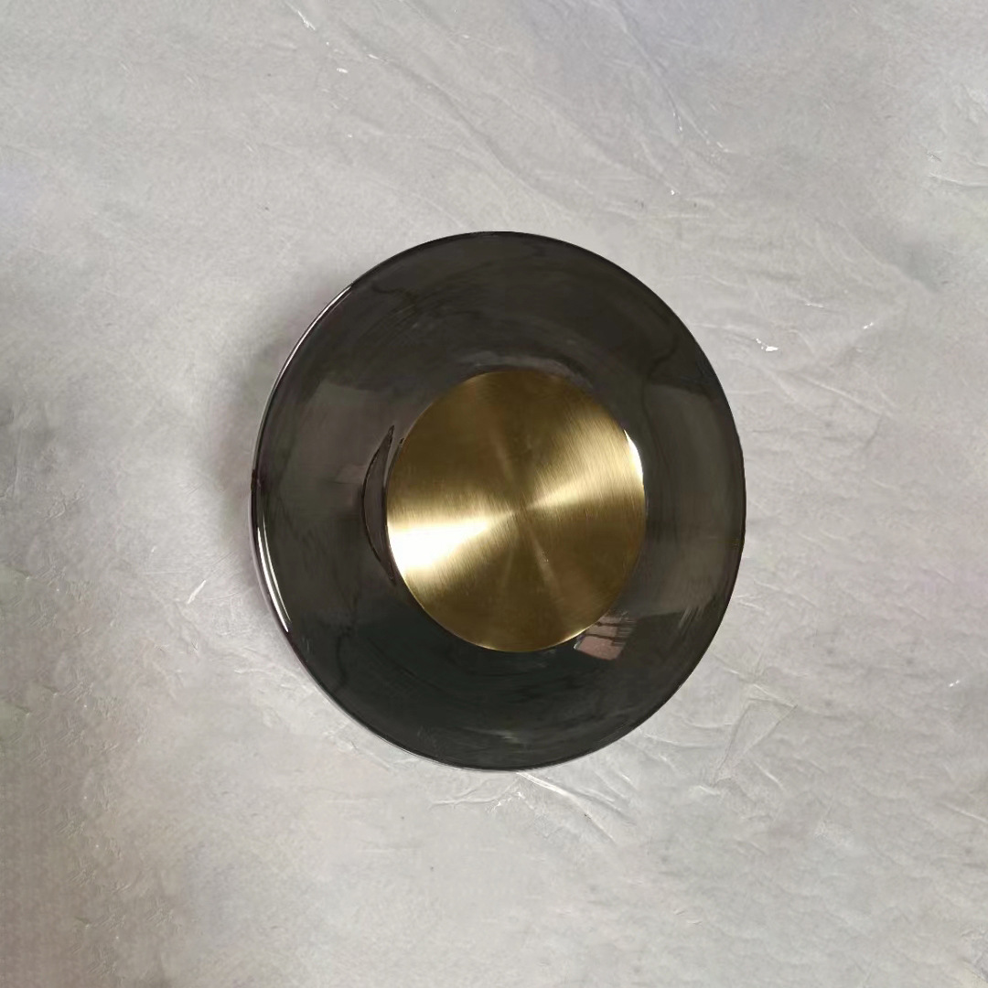 25d4994ca38be2819c9e7cf20e0d6a