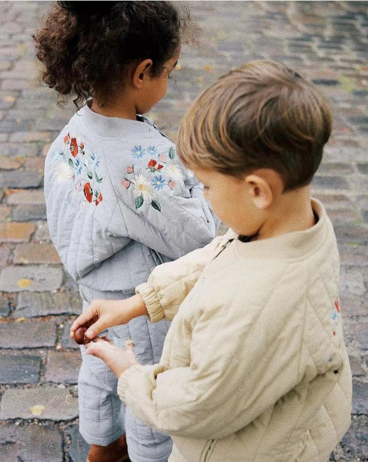 4d833160aa42578b00c24bac99029e