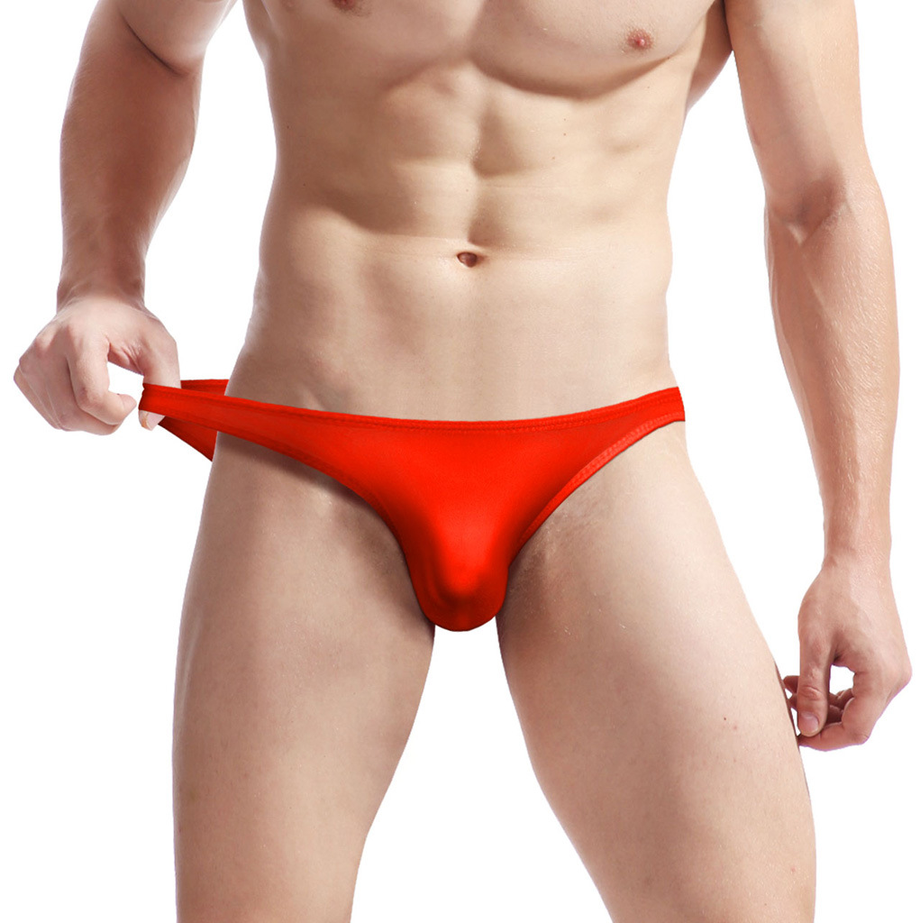 Tzy057S- orange (5).jpg