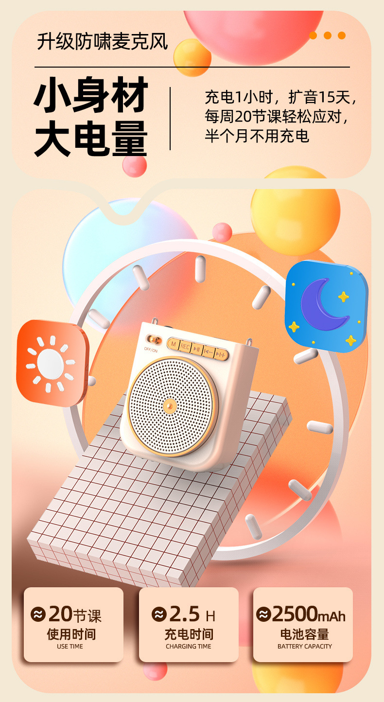 0d04f20d-0f96-4593-aa20-a47fa66fe302.jpe