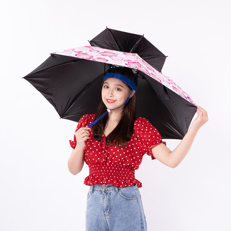 49319fcd-7a32-47c1-b052-065de42c1b79.jpe