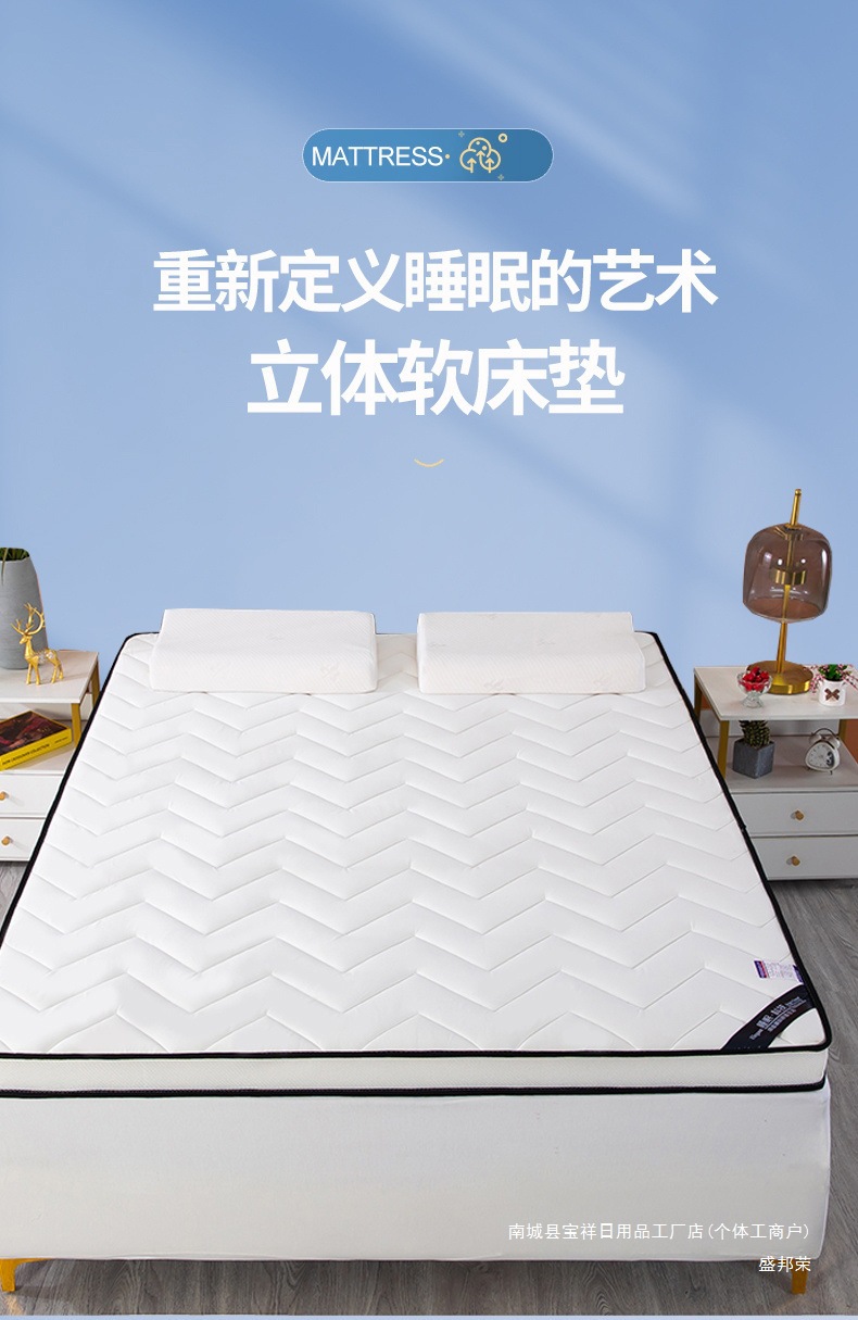 d71caa13-8760-4531-9b62-3278f766be31.jpe