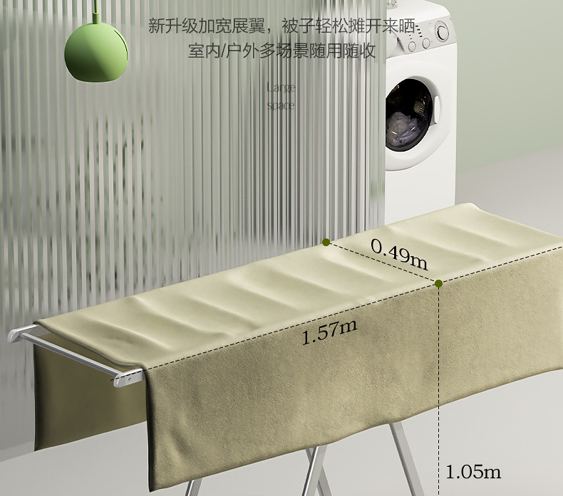 极简详情优化_17.jpg