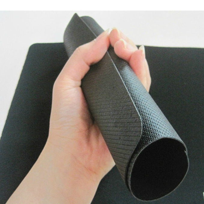 2024-06-17 16:39:34.jpg