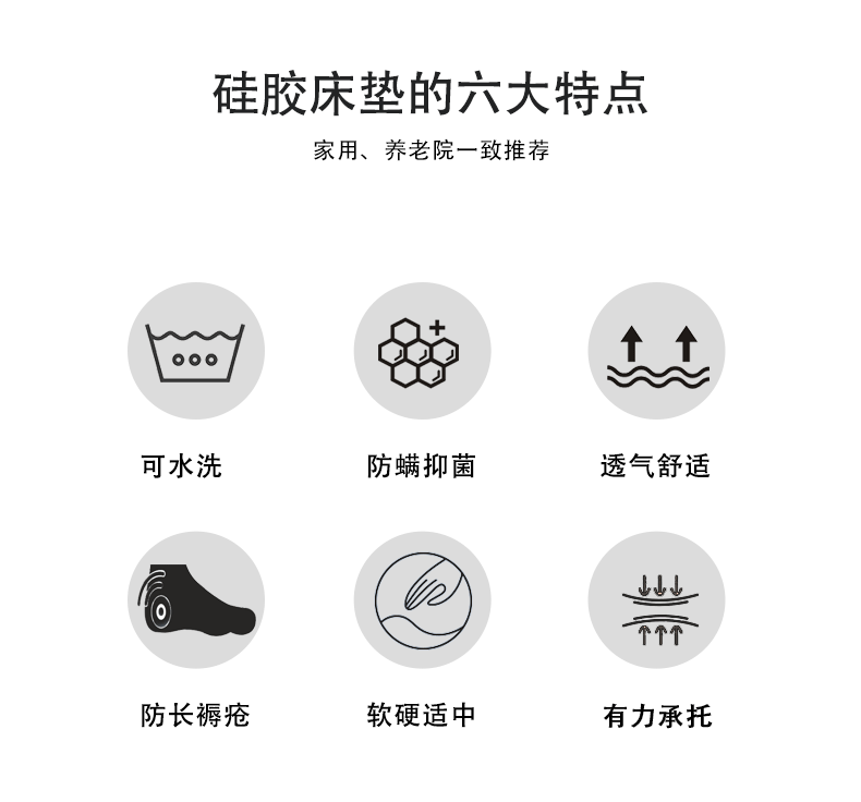 未标题-1_03.gif