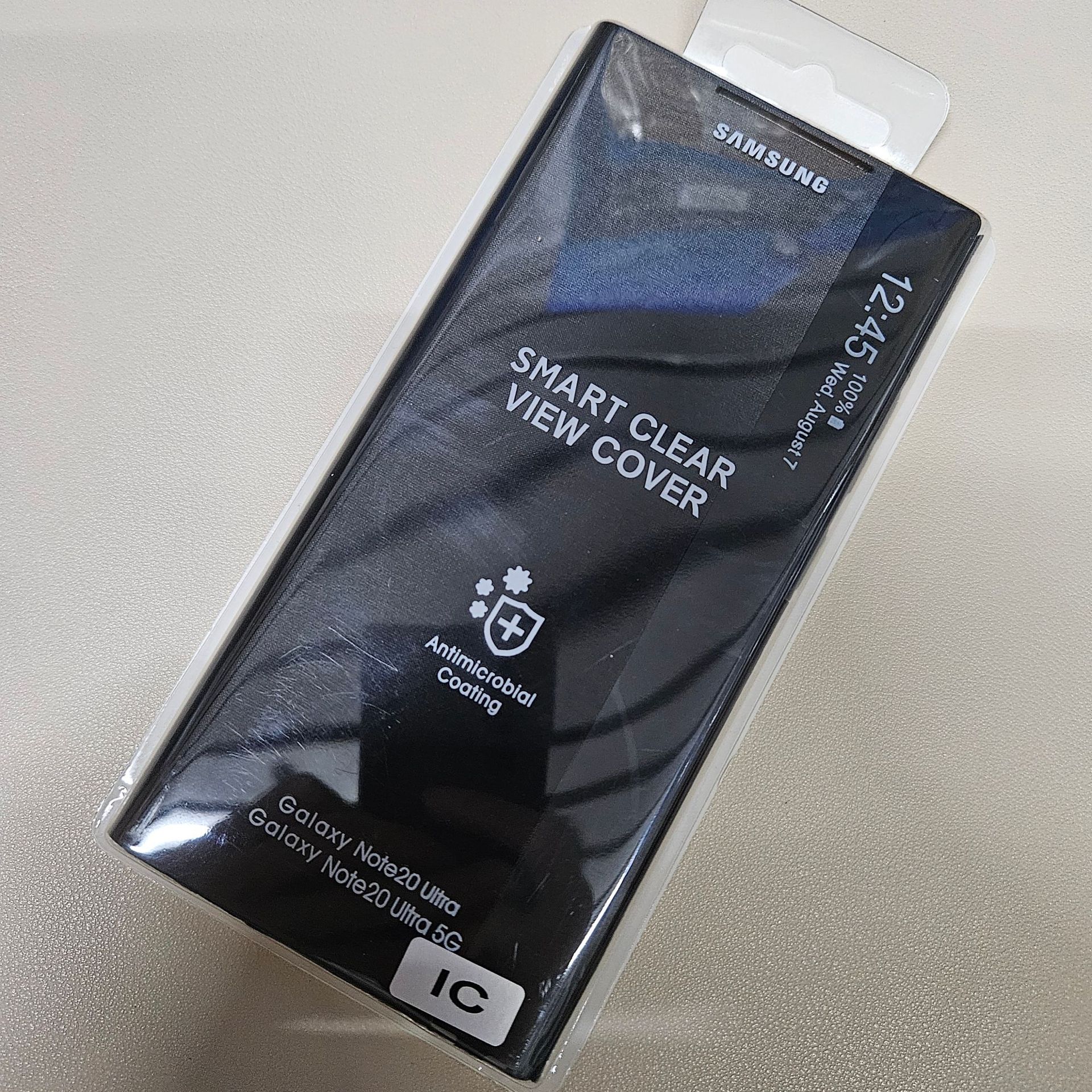 微信图片_20240512004908