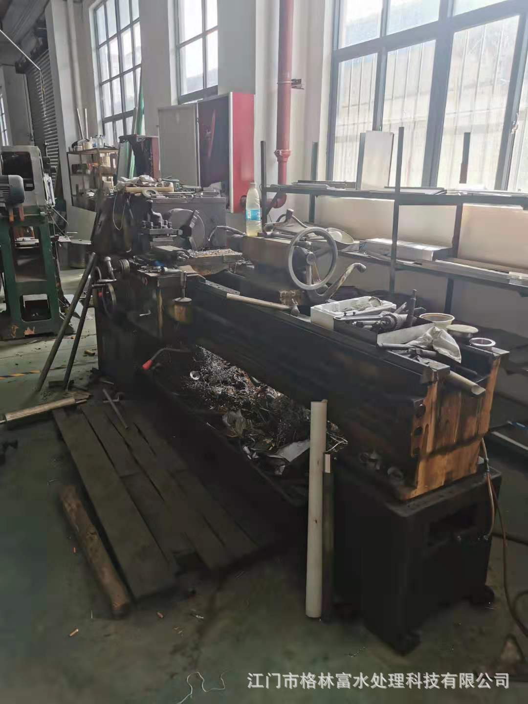 微信图片_20210528151426