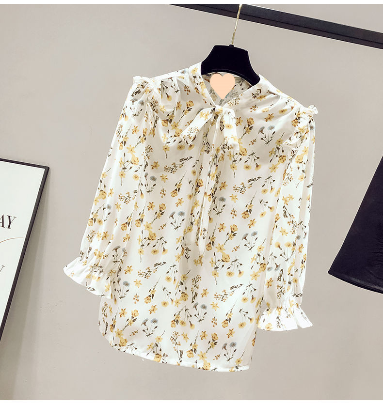 36dbb056-a15f-4e08-a8e3-b5b9e56e707d.jpe