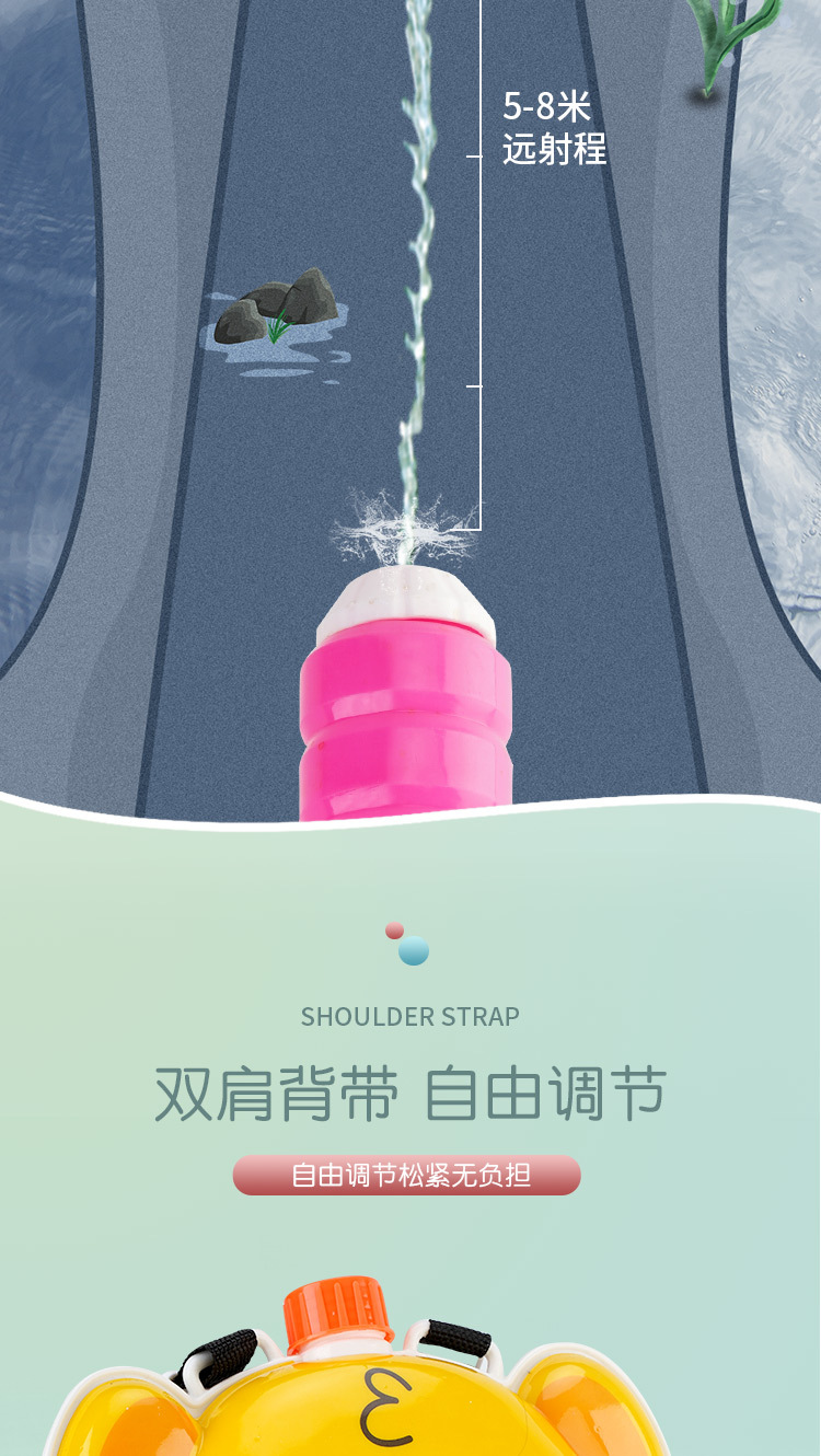 未标题-1_07.jpg