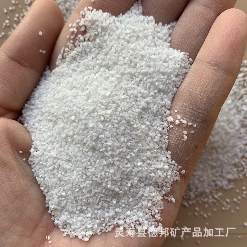 A4D242259DAEC9E6F17AFA91192C39