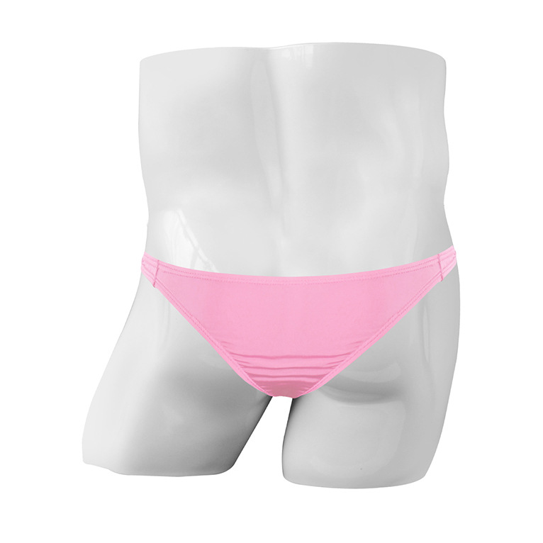 Tzy1157S-00- (7).jpg