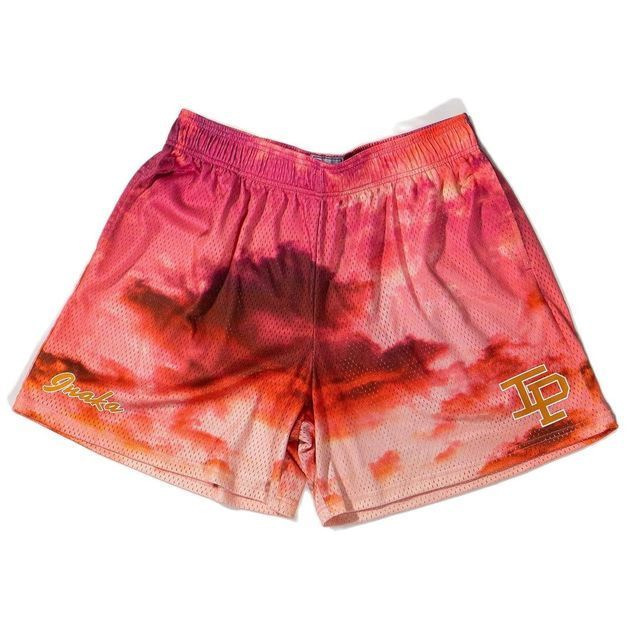DK-124245.jpg?x-oss-process=image/format,png