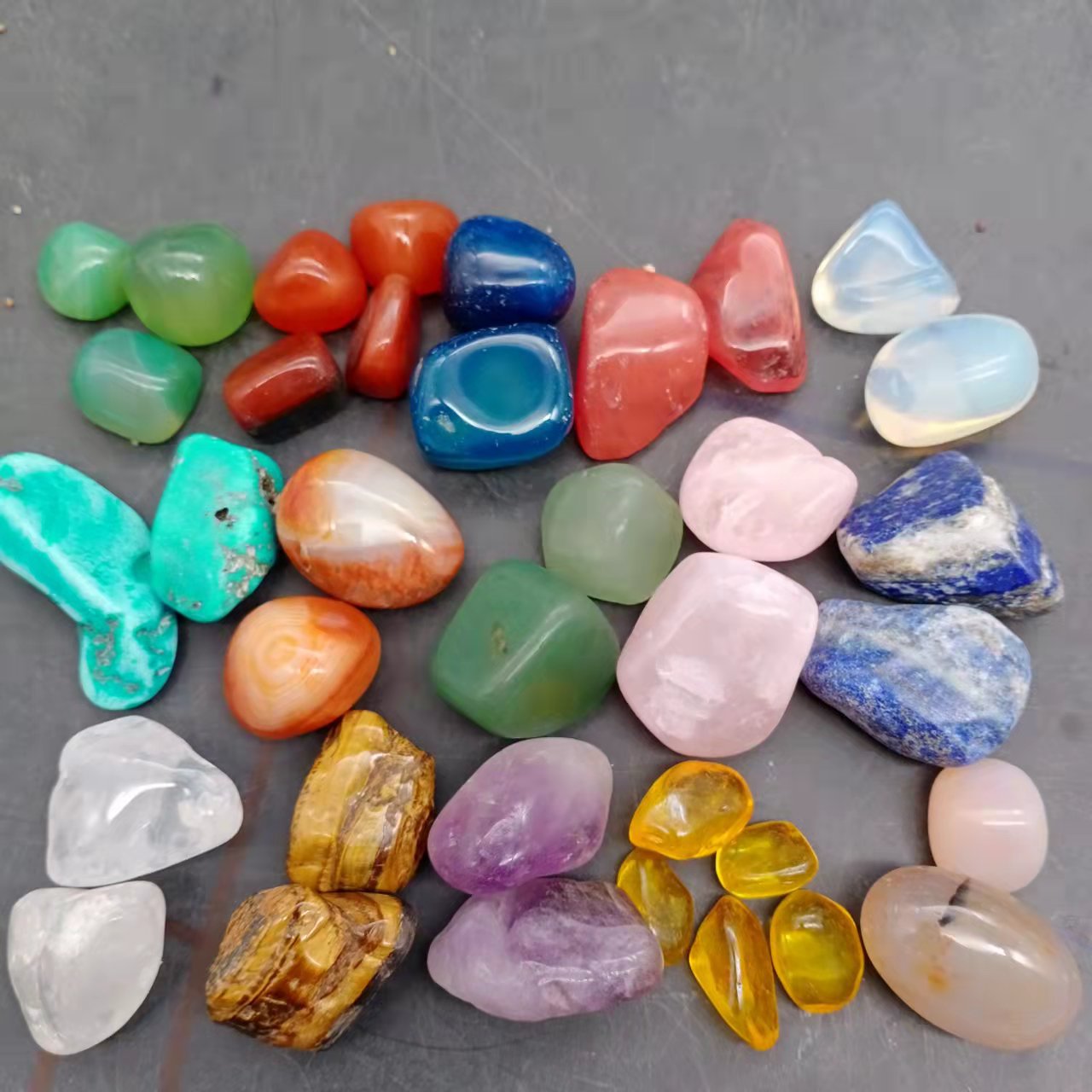 微信图片_202203071358397