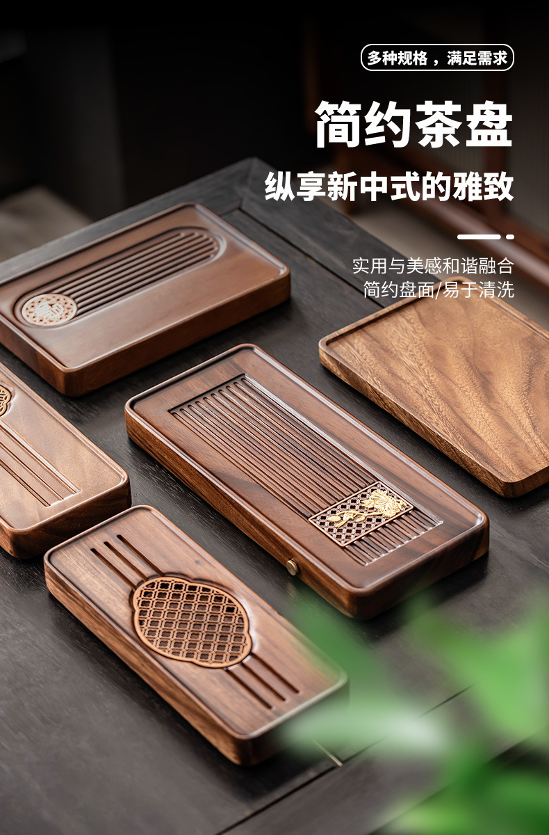 d10e24cd-de0d-4687-9273-b34e9790c108.jpe