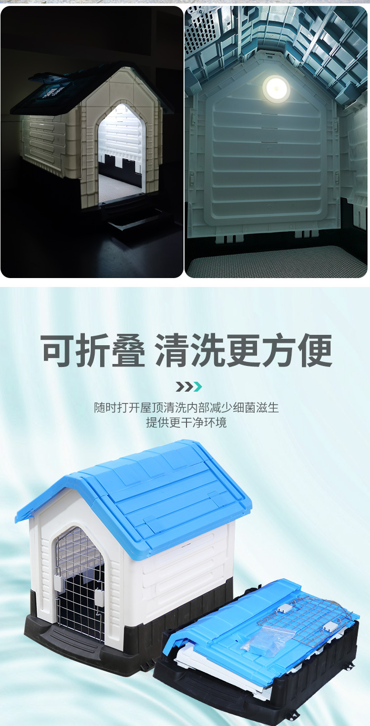 1688页面_14.jpg