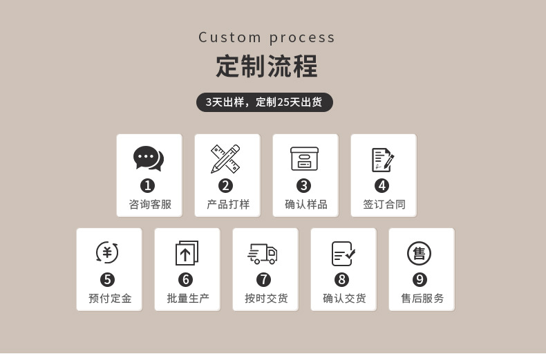 直发棒2_04