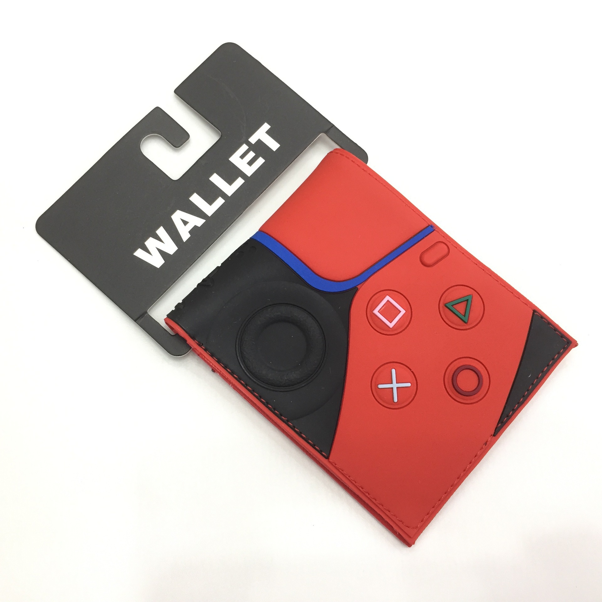 PLAYSTATION钱包 15元 (3).jpg