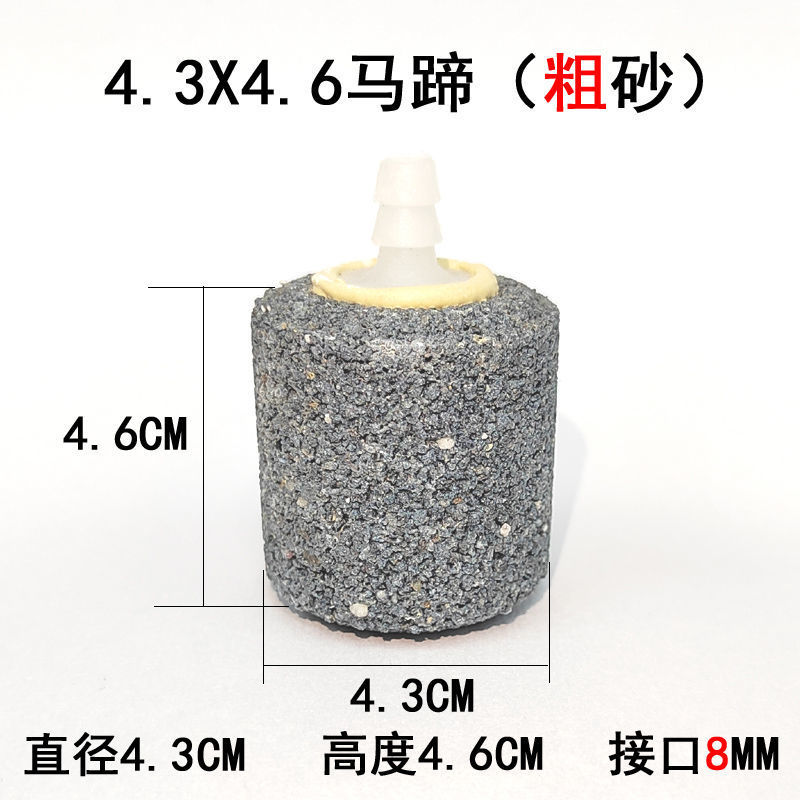 0e8c6b86-1a34-4151-86f2-bc8d95273816.jpe