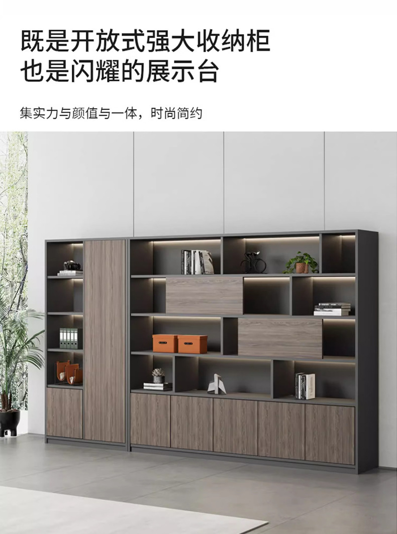 背景柜_07.jpg
