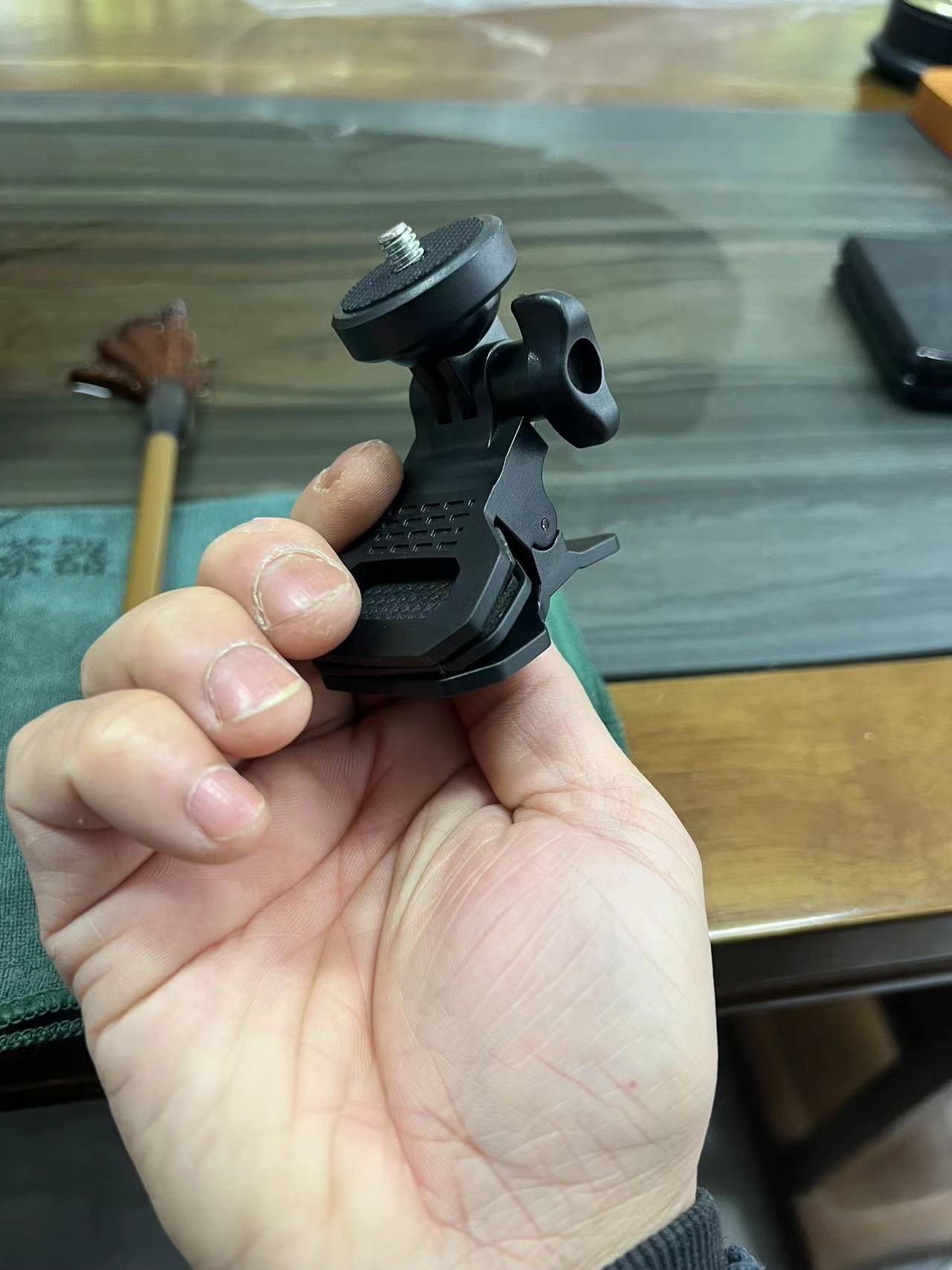 bcb87ad2f7c6c7c0bbe7238f780f13