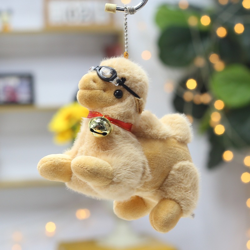 颜正米黄加眼镜.jpg