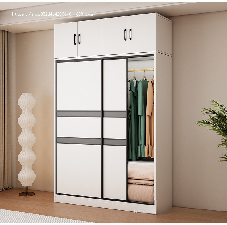 O1CN01pScDNM1Y8SoHVTRSV_!!2220056713014-