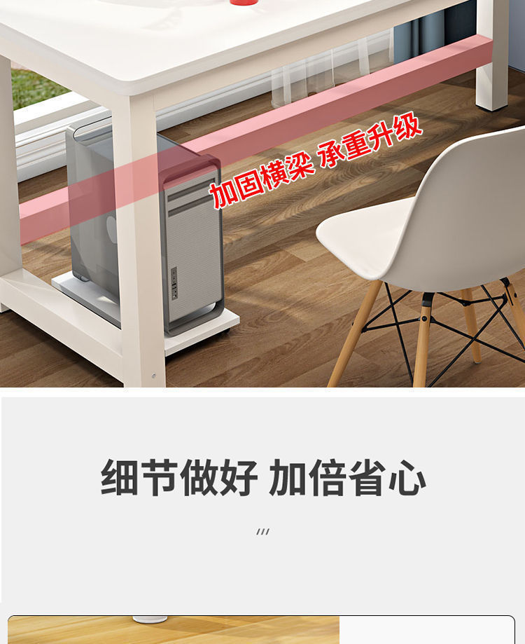 04dc34eb-8600-4d59-9494-98ae5f085a33.jpe