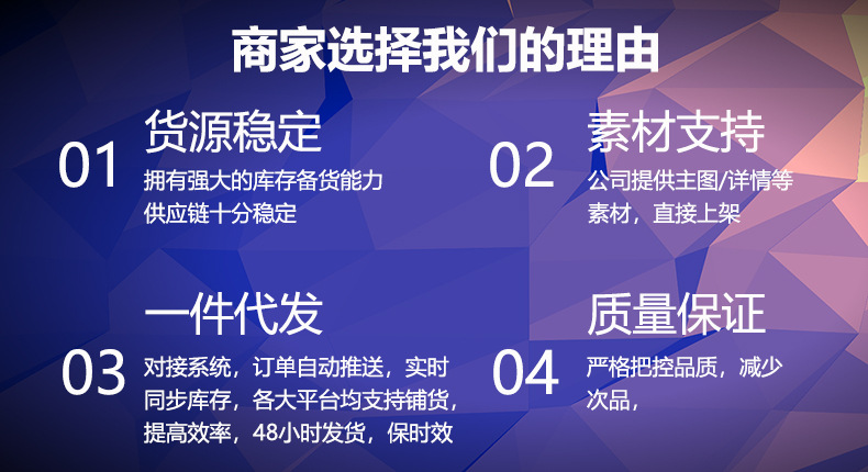 01682d57b3bf630000018c1bb4f7c3