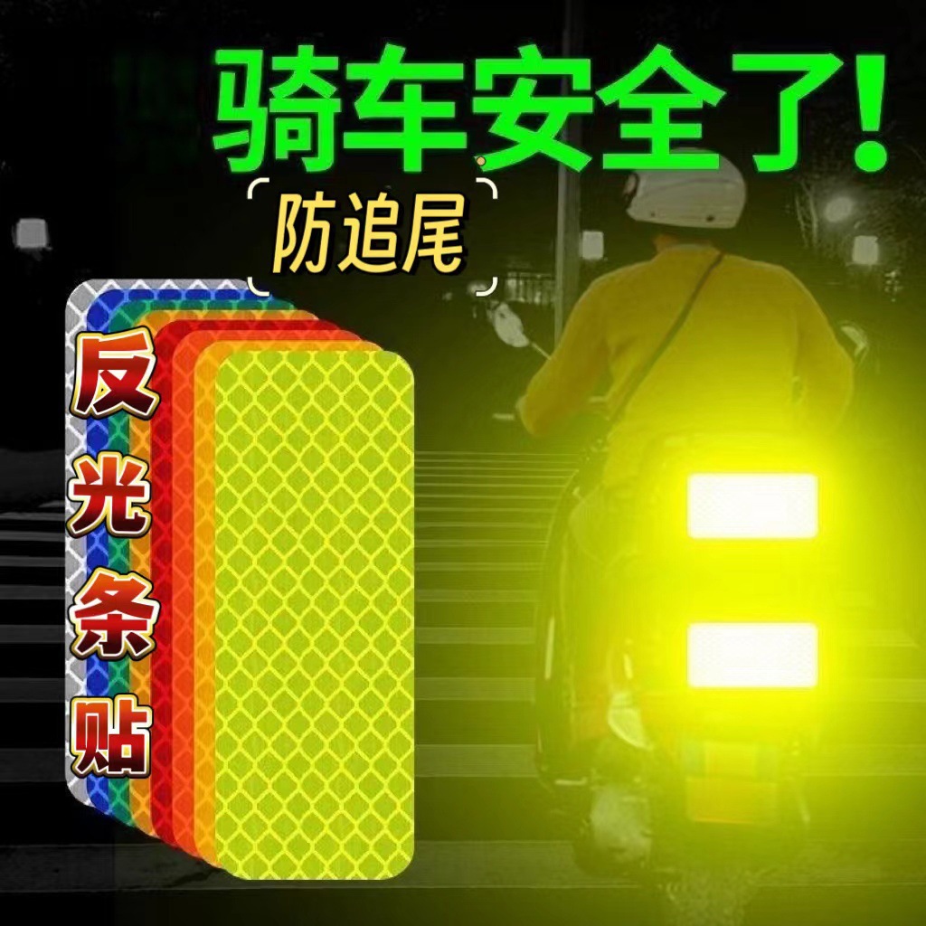 微信图片_20240808113803