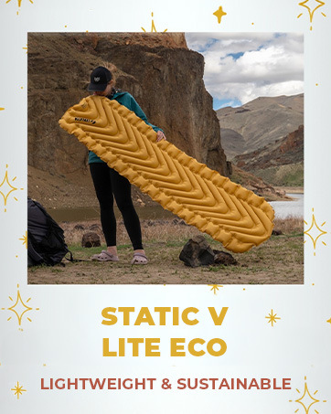 static v lite eco