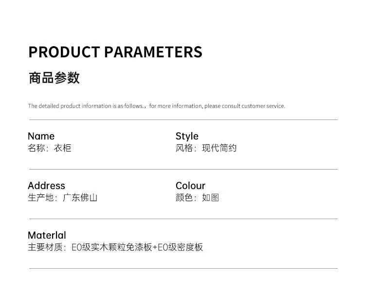 9b2a3dcb-c1bc-45f6-a0f8-0b0c9c417bf6.jpe