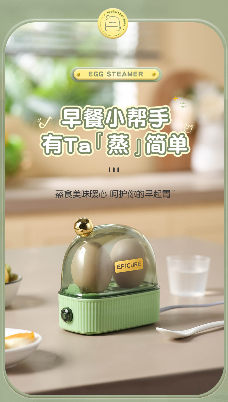 130dd3d6-d8e3-4647-836b-2ac1f4273c0a.jpe