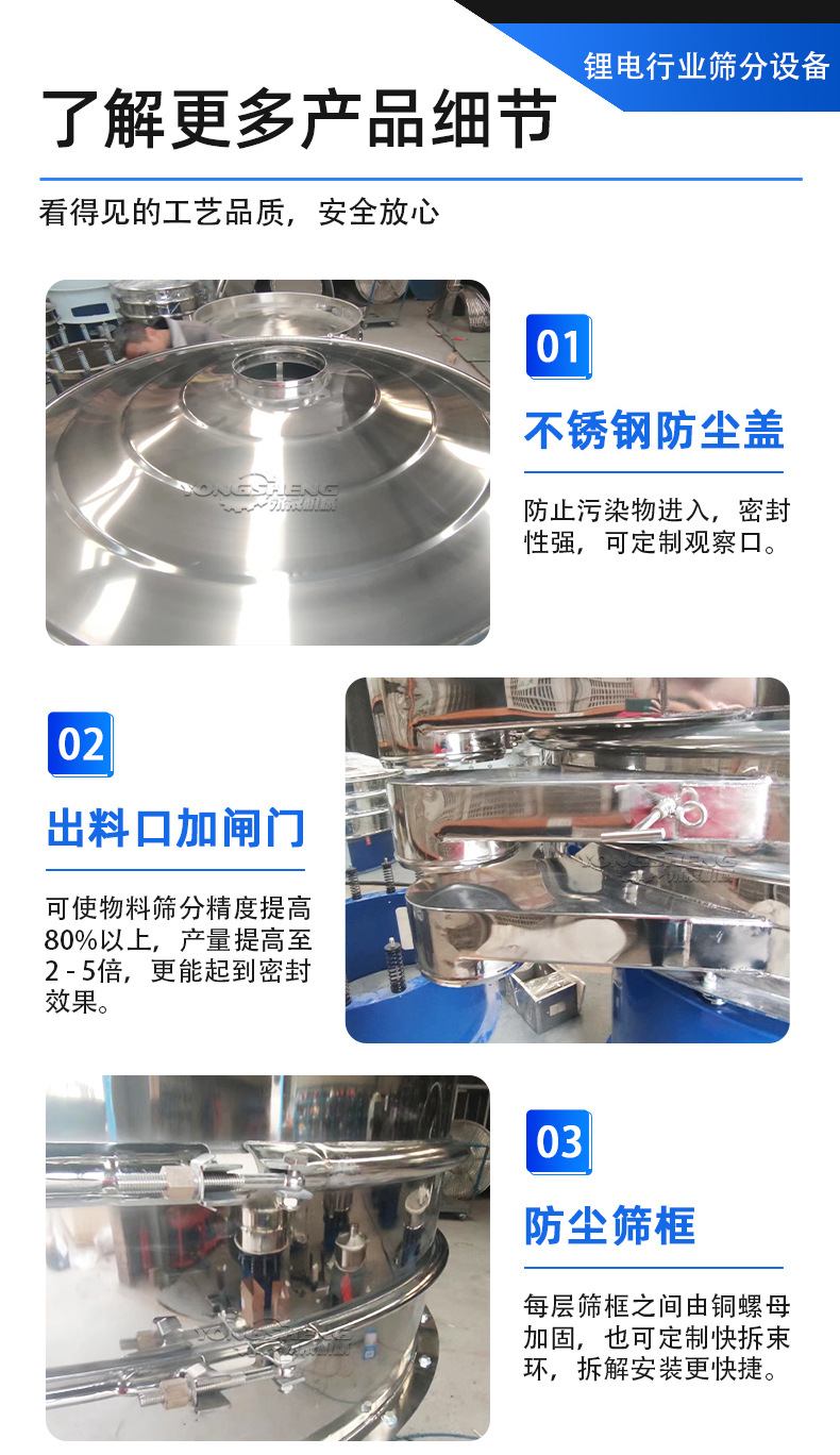 永晟超声波旋振筛锂电正极详情页2023.3.15_07.jp