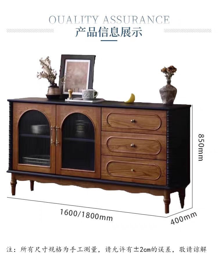 325e4f8e-cc6e-4727-b58c-2a9833e023ec.jpe