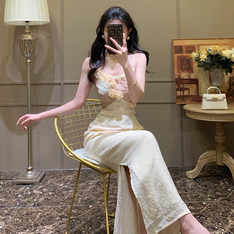 3bc52926-4161-4d92-b514-bd5131915708.jpe