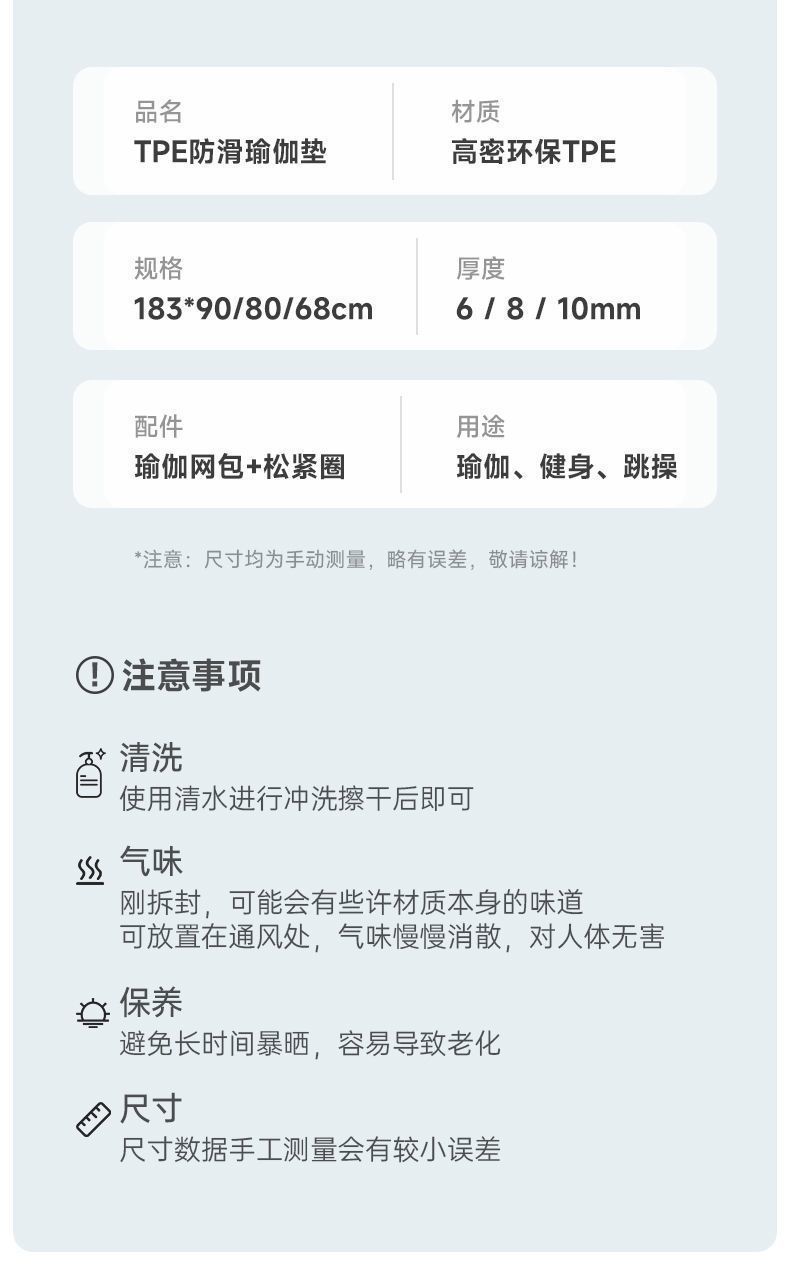 1c23efb9-5585-44a6-bd9b-a886b626a625.jpe