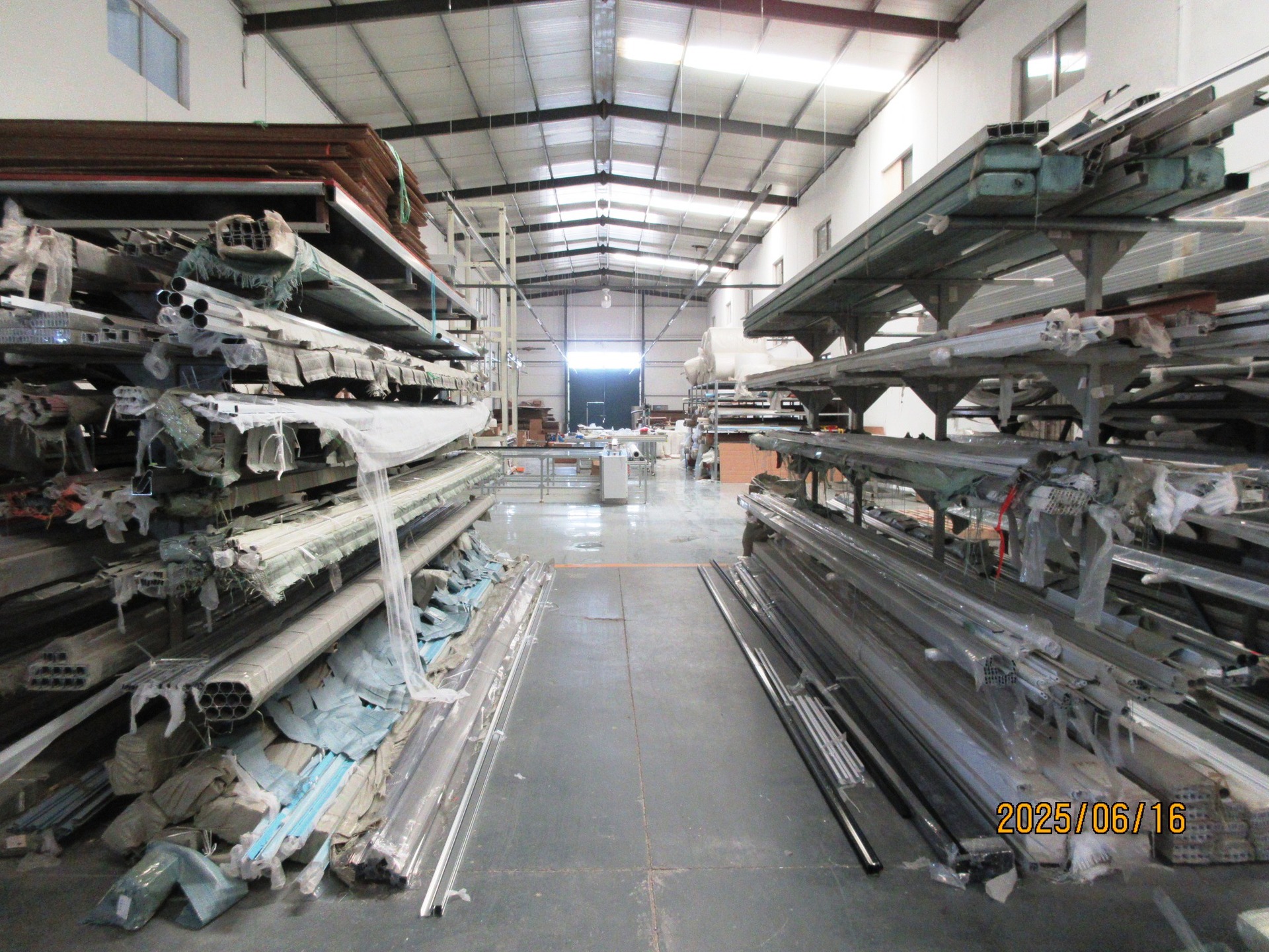 微信图片_20250616115443