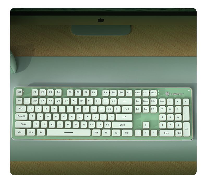 31a1654a-86aa-4796-bb0a-fc57cf8b2d35.jpe